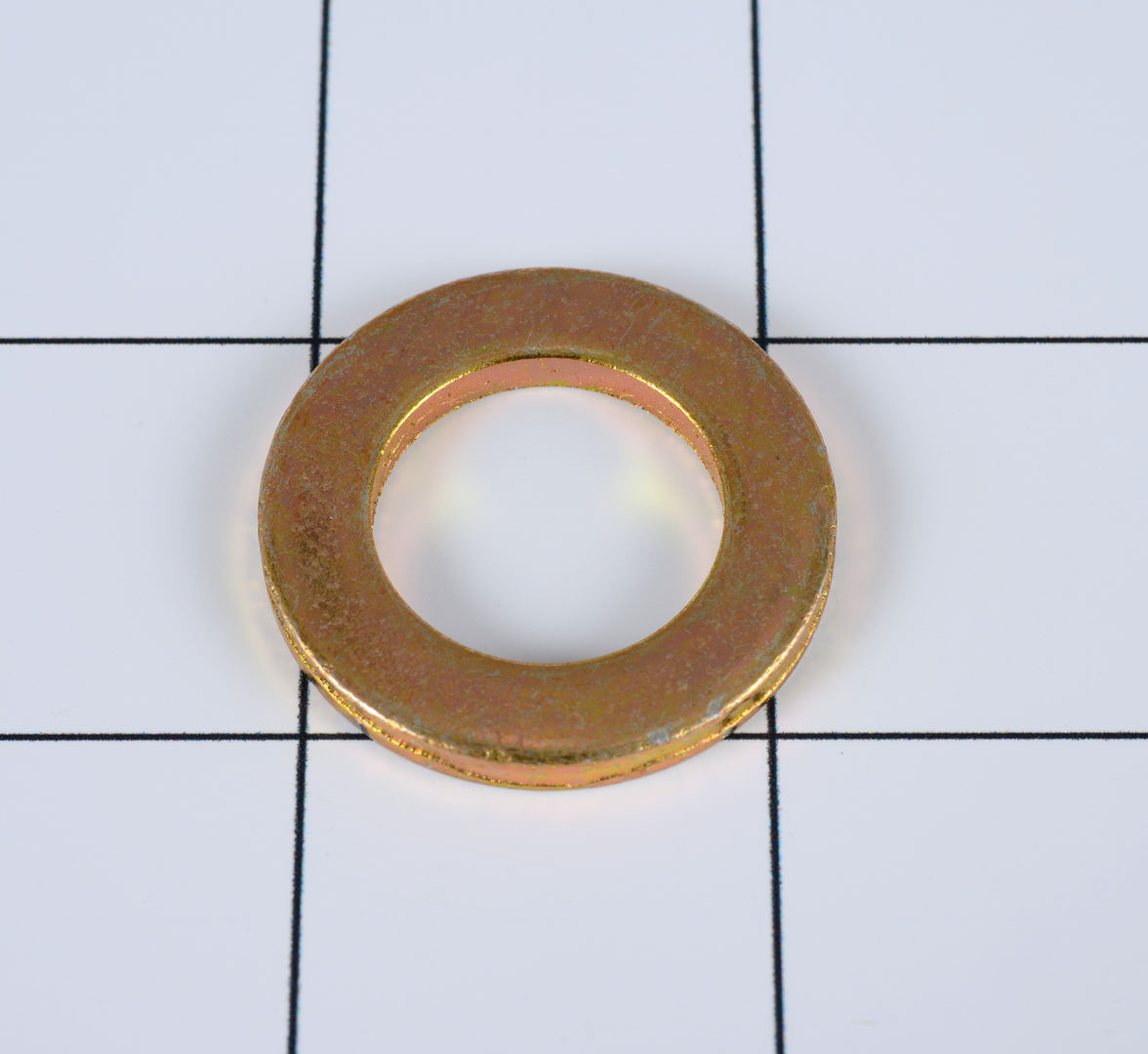 Part Number 4740415 Washer, .77 X 1.26 fits JLG