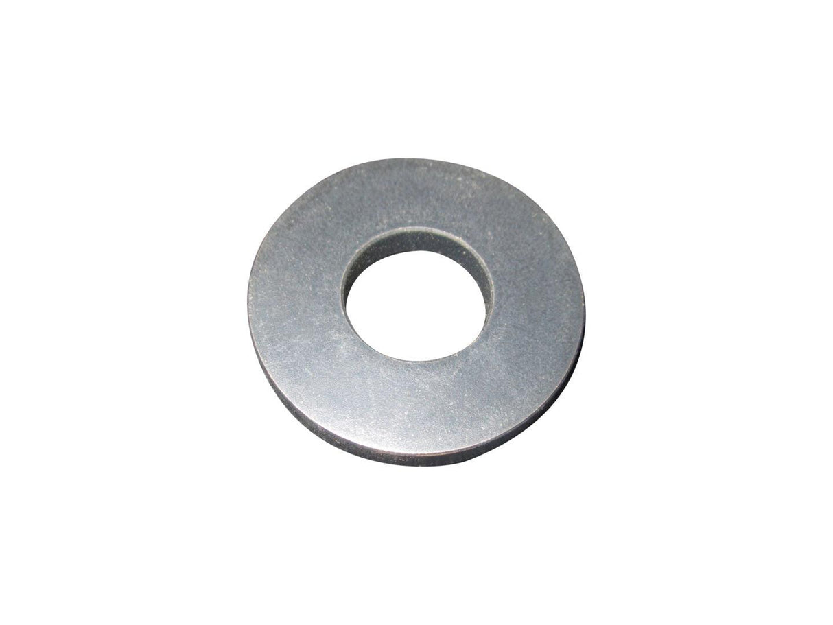 4740419 Washer