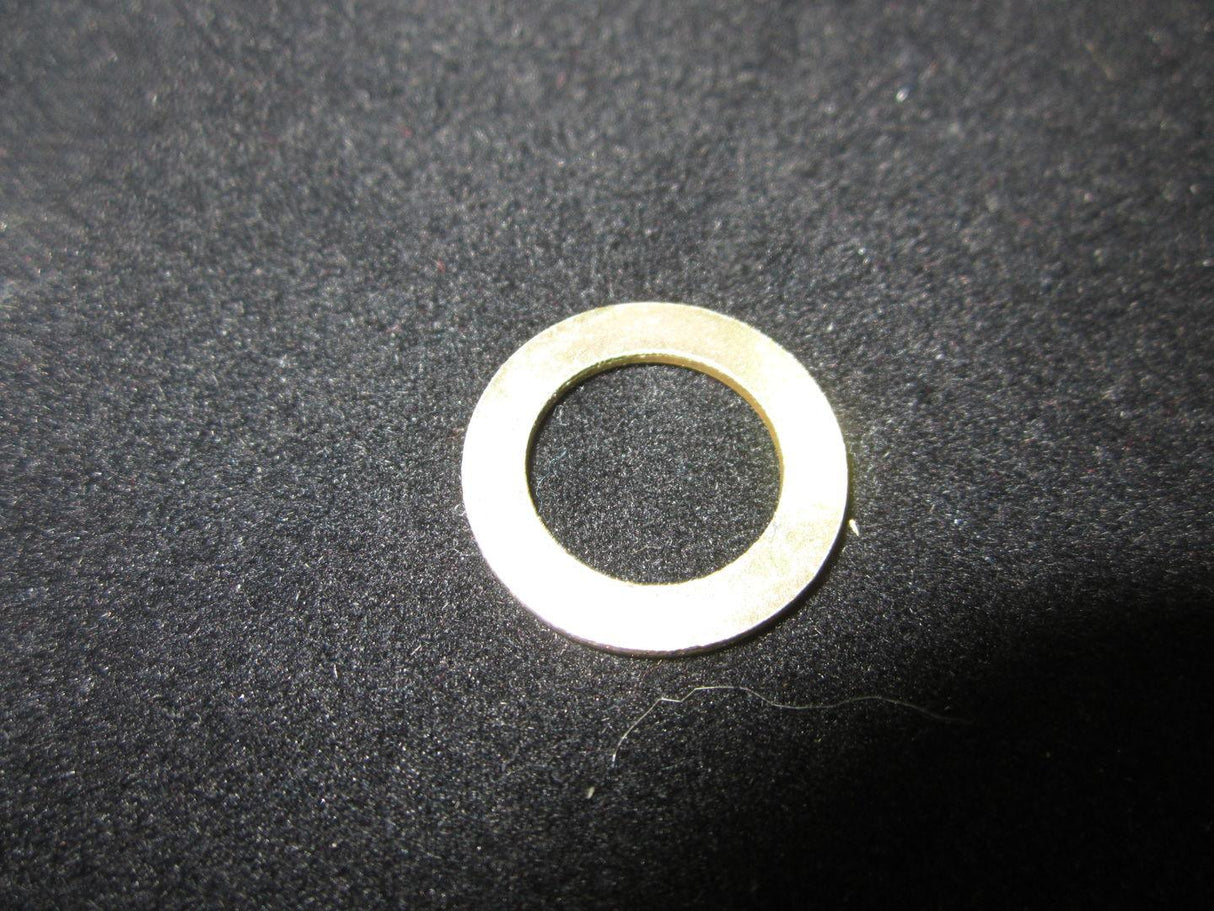 4740444 Washer Special