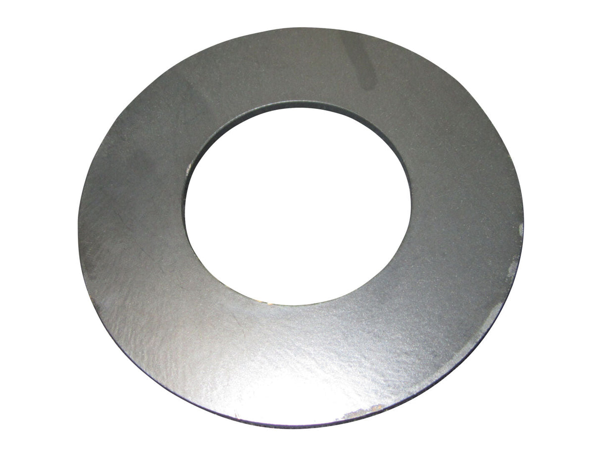 Part Number 4740451 Washer, Spec, 2.06X4.00X.12 Bronze fits JLG