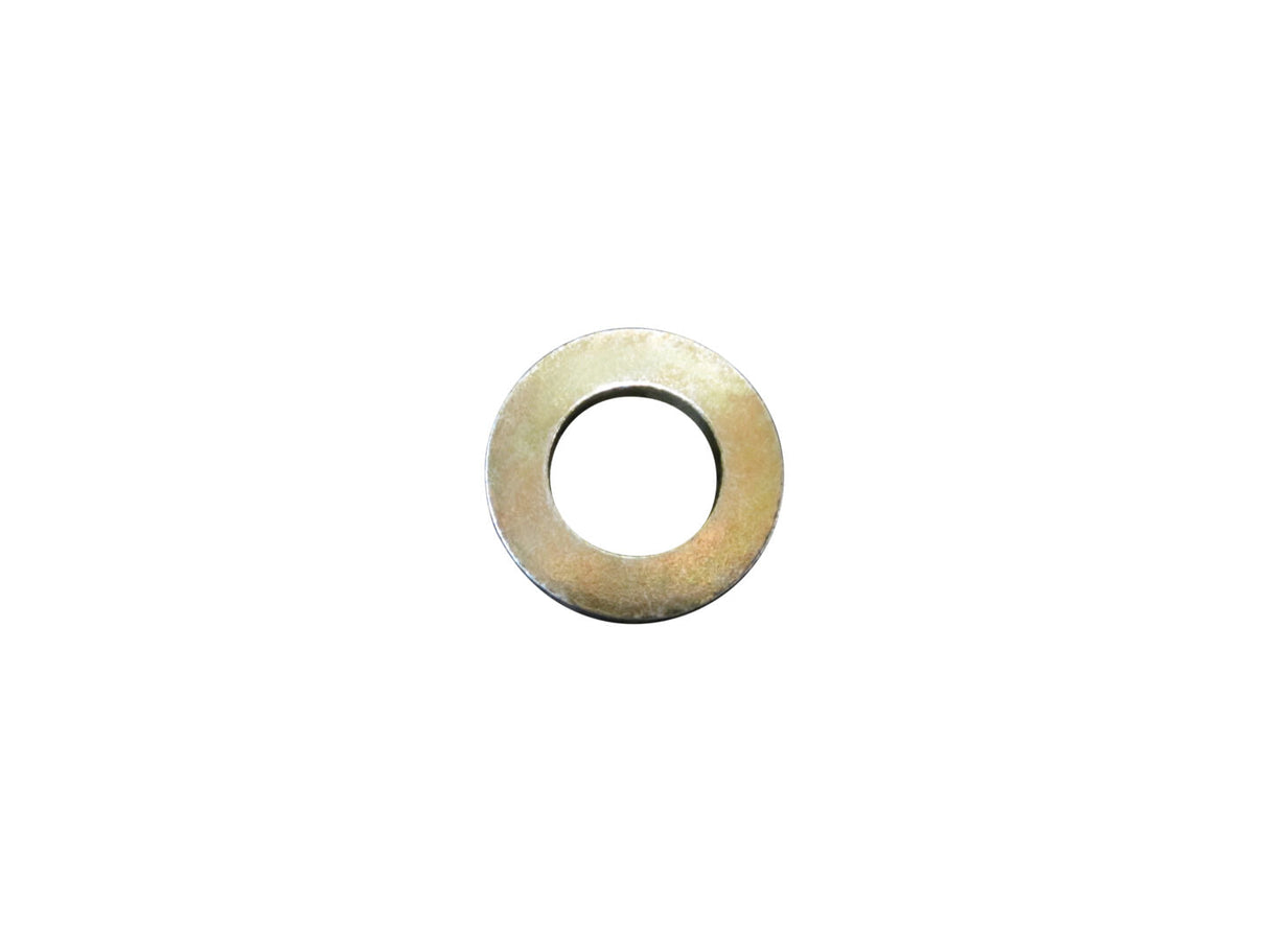 4740453 Washer, Spec, .12X.53X1.00 A569 | JLG