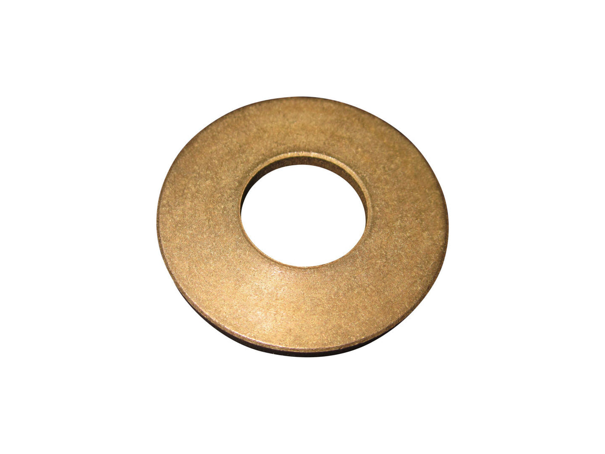 4740462 Washer, .77X1.75X.13 Bronze 660 | JLG