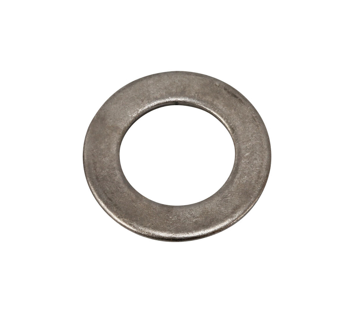 4740468 Washer, 1.03X1.75X.13 | JLG