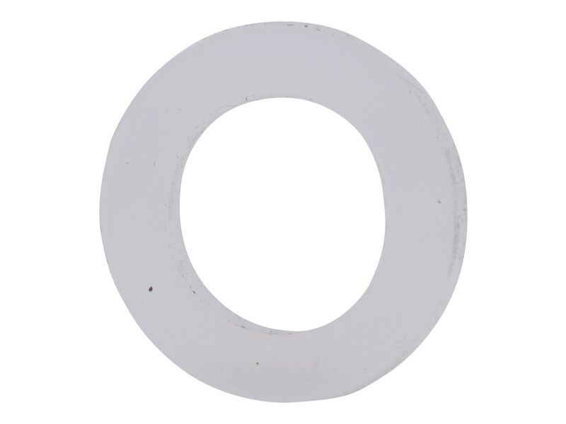 Part Number 4740476 Washer-Spec, .06X.28X5.00 UHMW fits JLG
