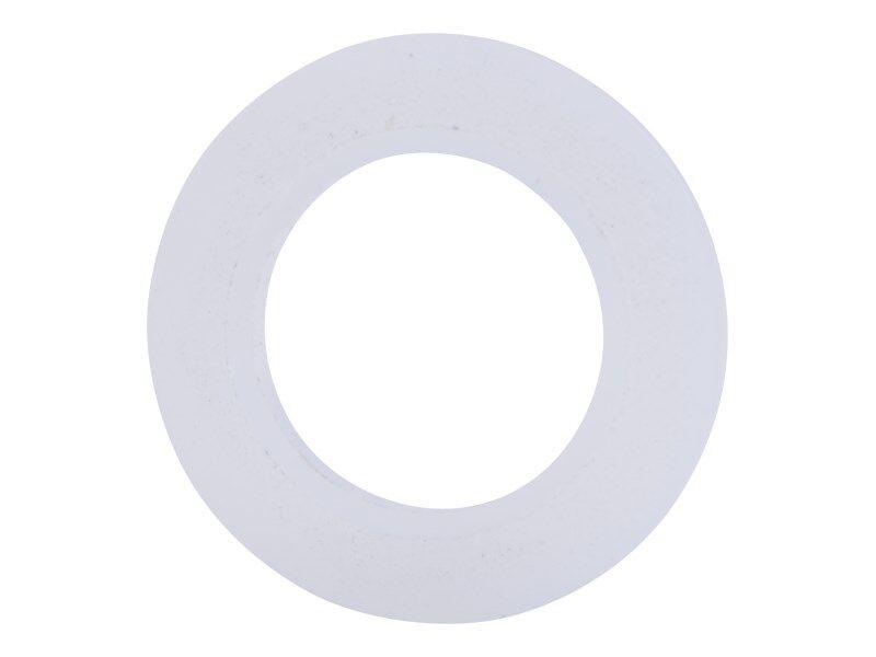 4740500 Washer Spec Nylon