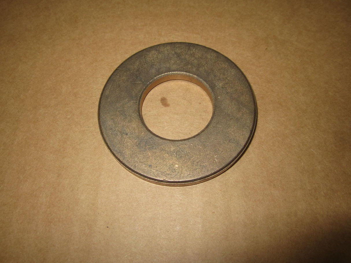 4740501 Washer