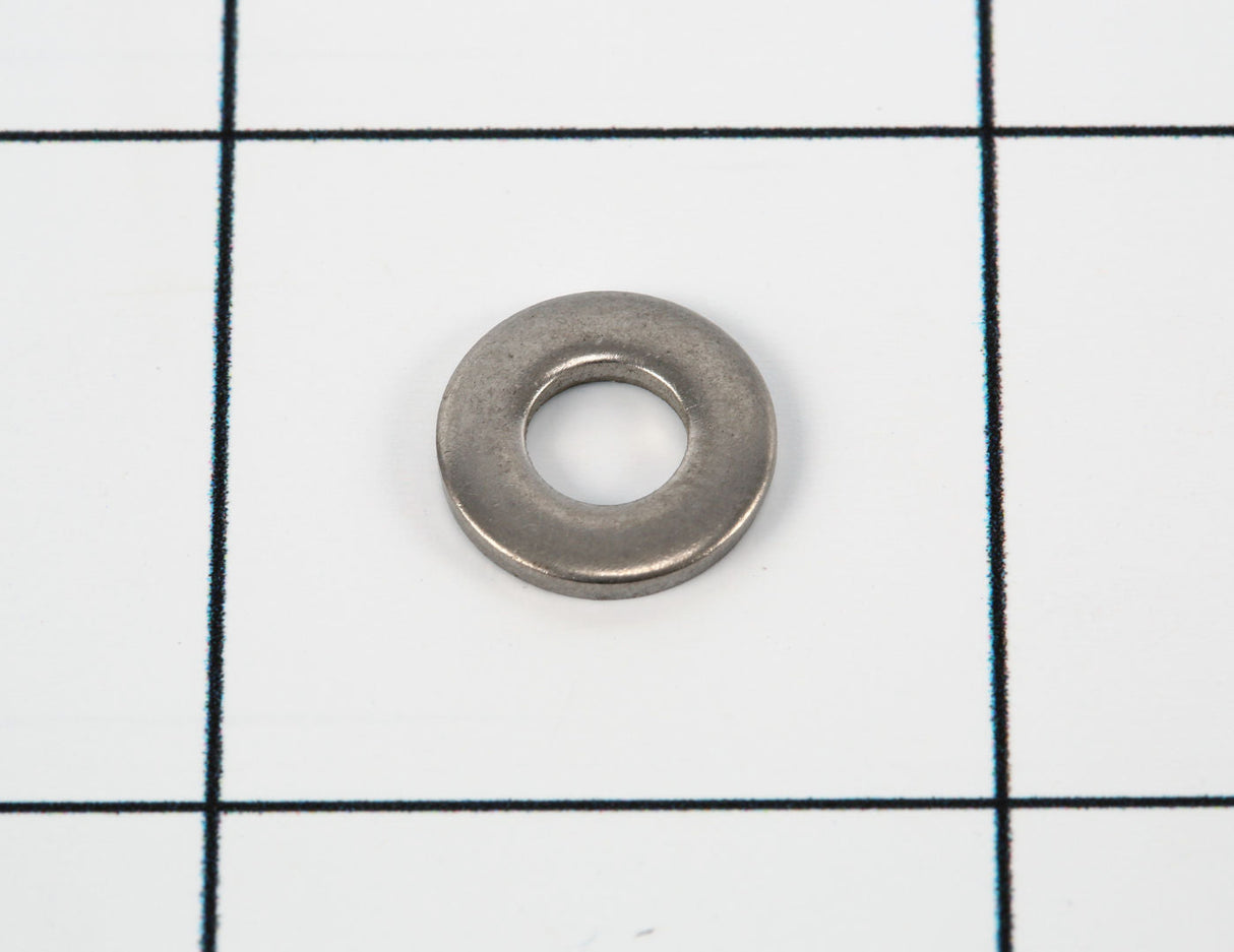 Part Number 4740506 Washer-Spec, #10 Stainless 11/ fits JLG