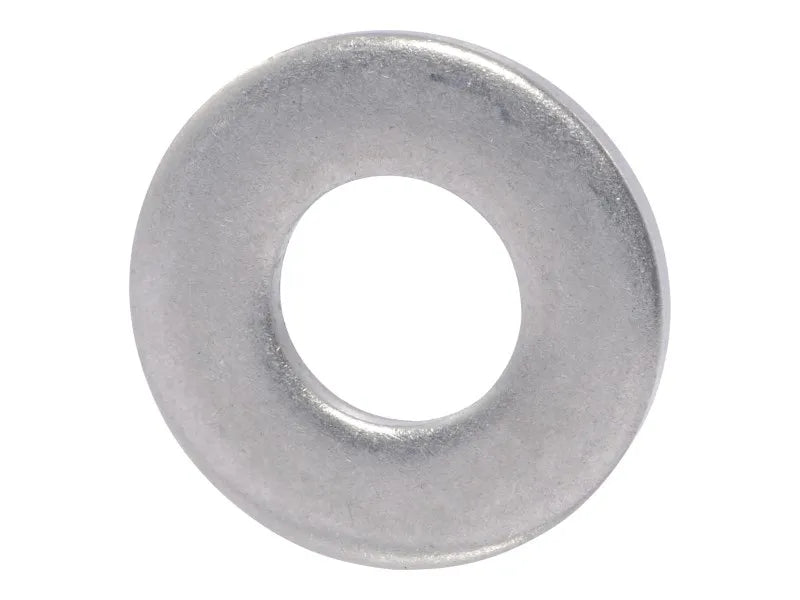 Part Number 4740513 Washer-Spec, 1/4.20 Stainless fits JLG