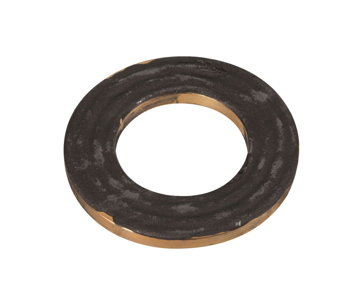 4740517 Washer-Spec, (2 .03X3.62X.25 | JLG