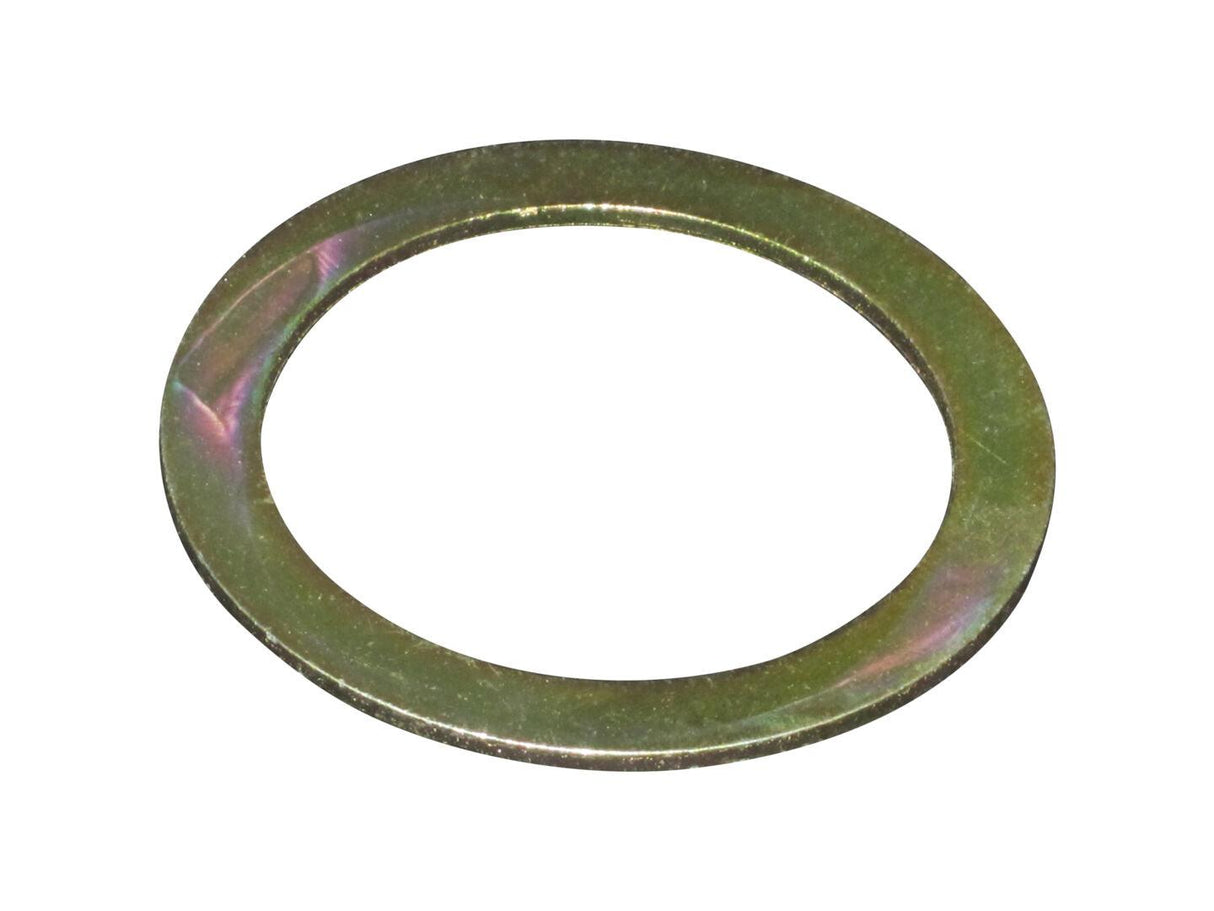 4740523 Washer Spec Spindle Retaining