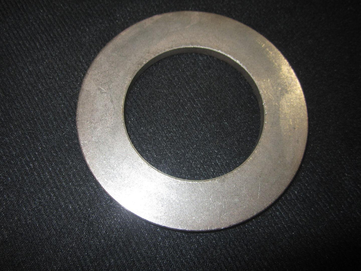 4740524 Washer, Thrust 60Mmx100Mmx6Mm | JLG - BHE Parts Store