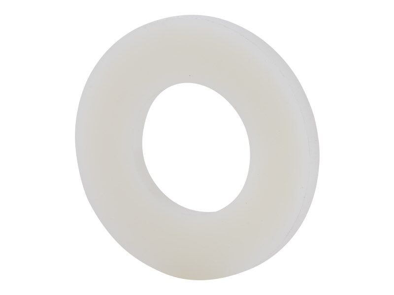 Part Number 4740525 Washer-Spec, Nylon 1.5 Odx .75 fits JLG