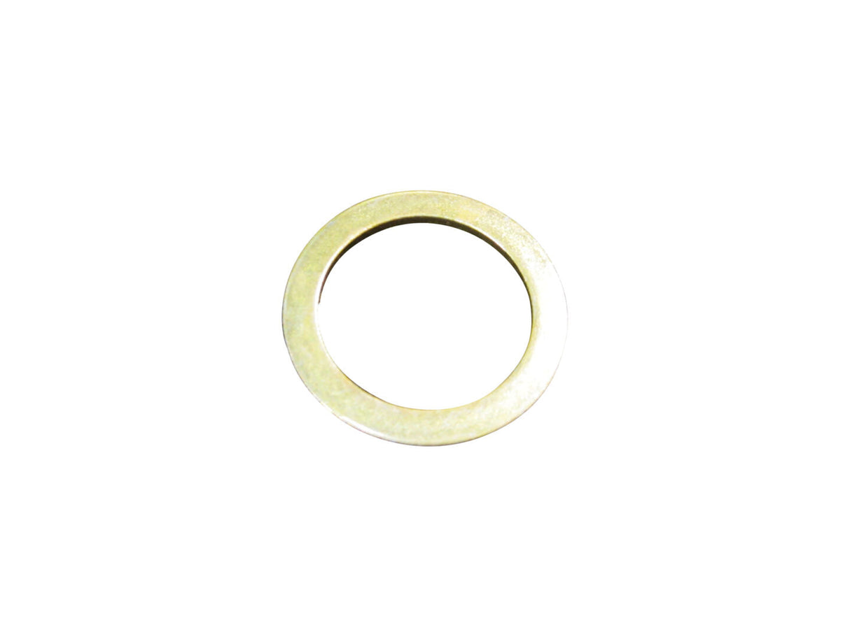 Part Number 4740531 Washer-Spec fits JLG