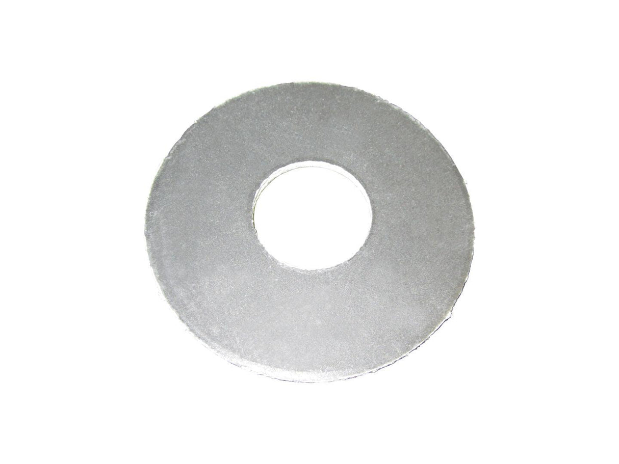 4740538 Washer Spec