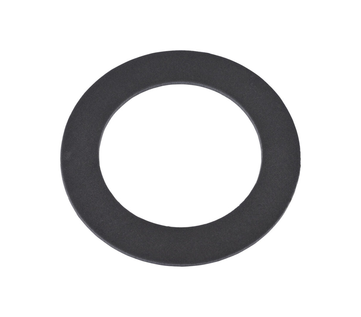 Part Number 4740541 Washer-Spec, Thrust, .0625 fits JLG