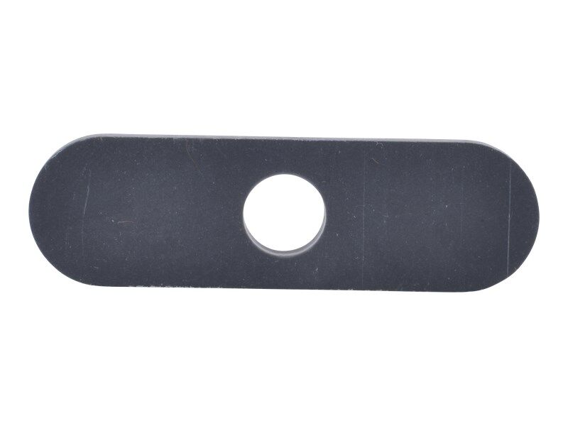 Part Number 4740545 Washer-Spec, Cable fits JLG
