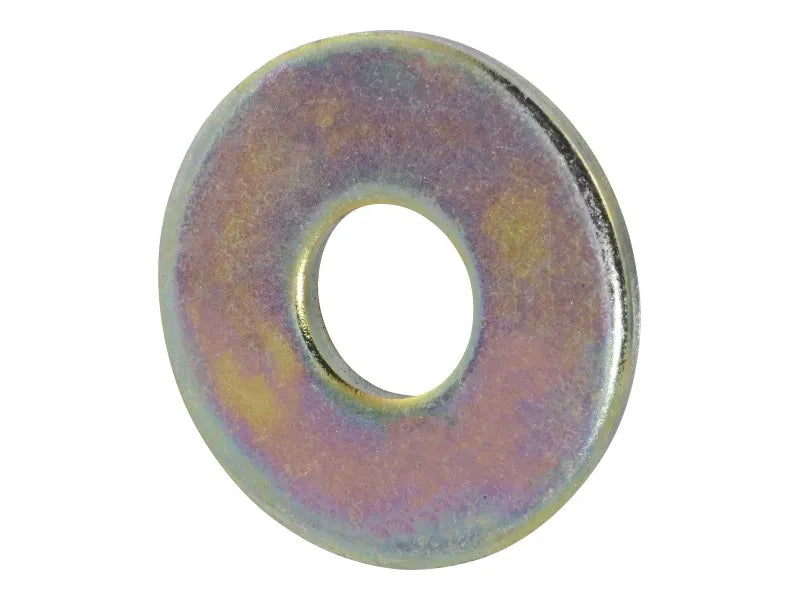Part Number 4740550 Washer-Spec, 12mm Fender fits JLG