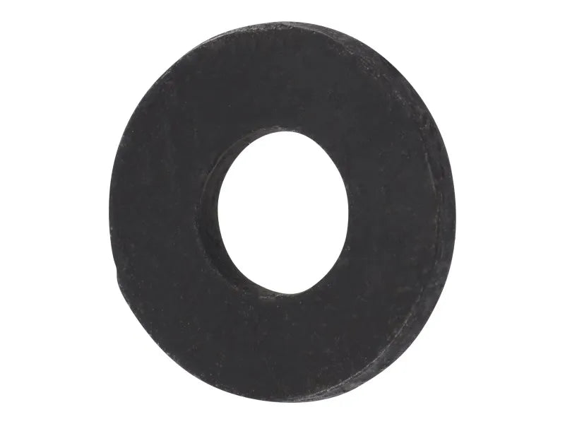 Part Number 4751000001 Washerflat-Wide (Coded), #10 fits JLG