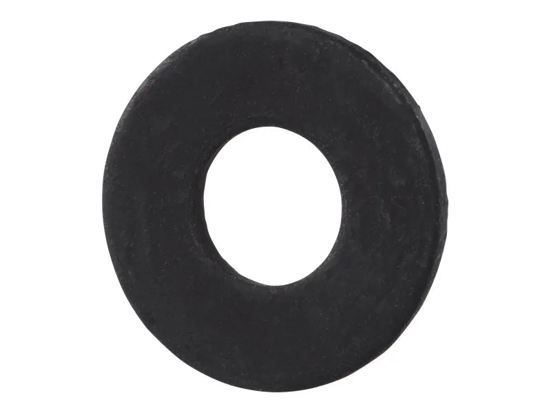 4751400001 Washerflat-Wide (Coded), 1/4 | JLG