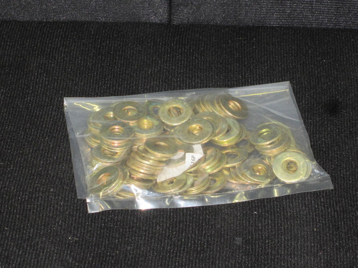 4751500-100 Wshr Flt