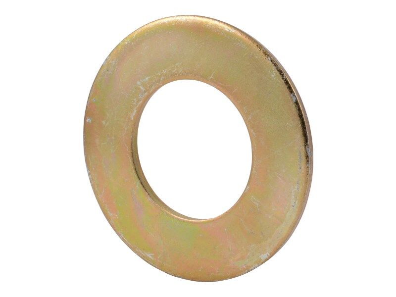 4755000 Washer 2.50" | JLG
