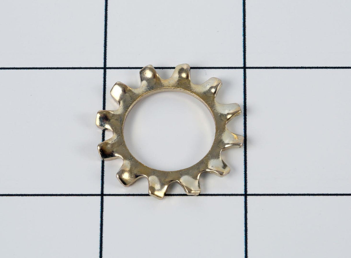 4792000 Wshr Lck Str