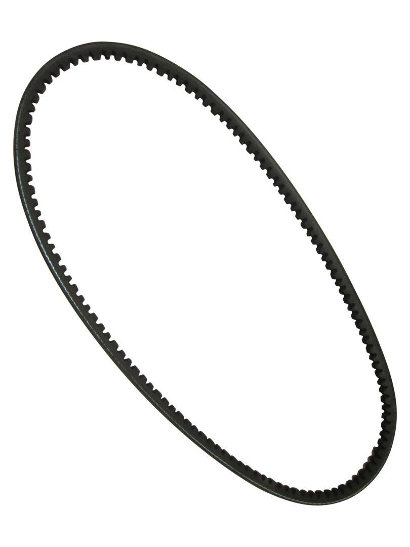 0480050 Belt