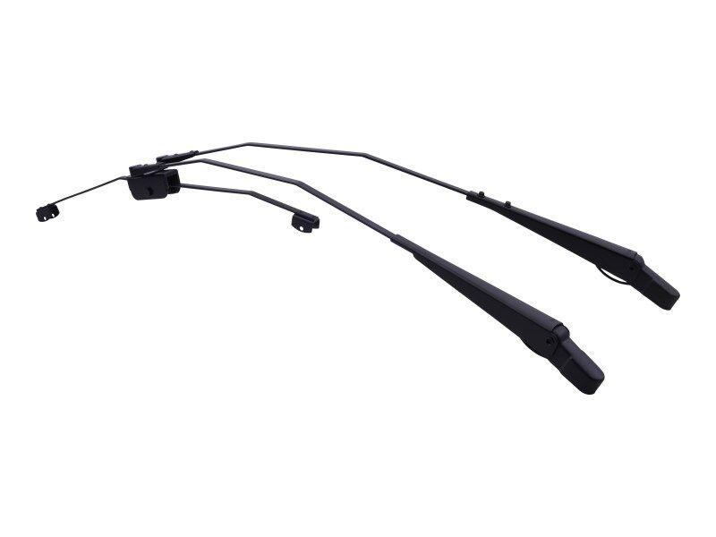 4807730 Arm Wiper