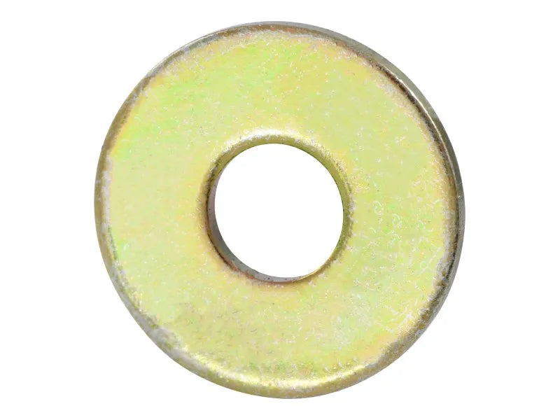 Part Number 4811602 Washer Flat Metric, 5mm Large fits JLG