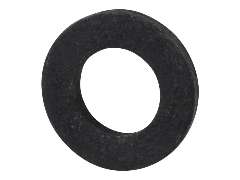 4811700001 Washerflat Metric (Coded), M6 | JLG