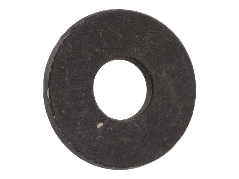 4811702001 Washerflat Metric (Coded), M6 W | JLG