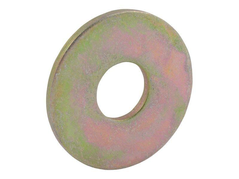 4811902 Washer