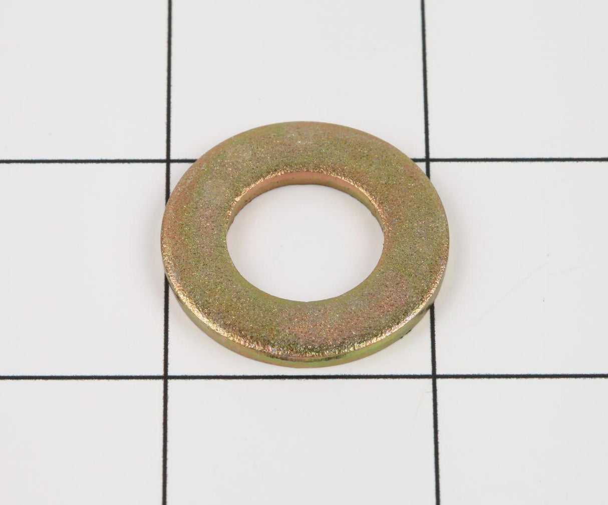4812200 Washer Flat Metric