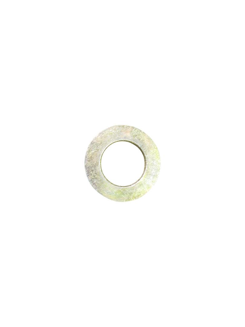 4812300 Washer, Flat M-16