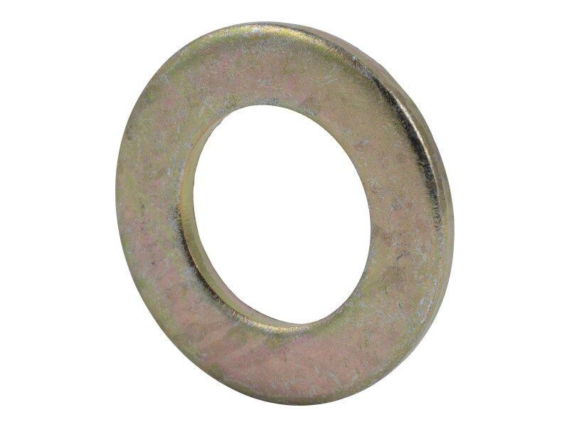 4812700 Washer