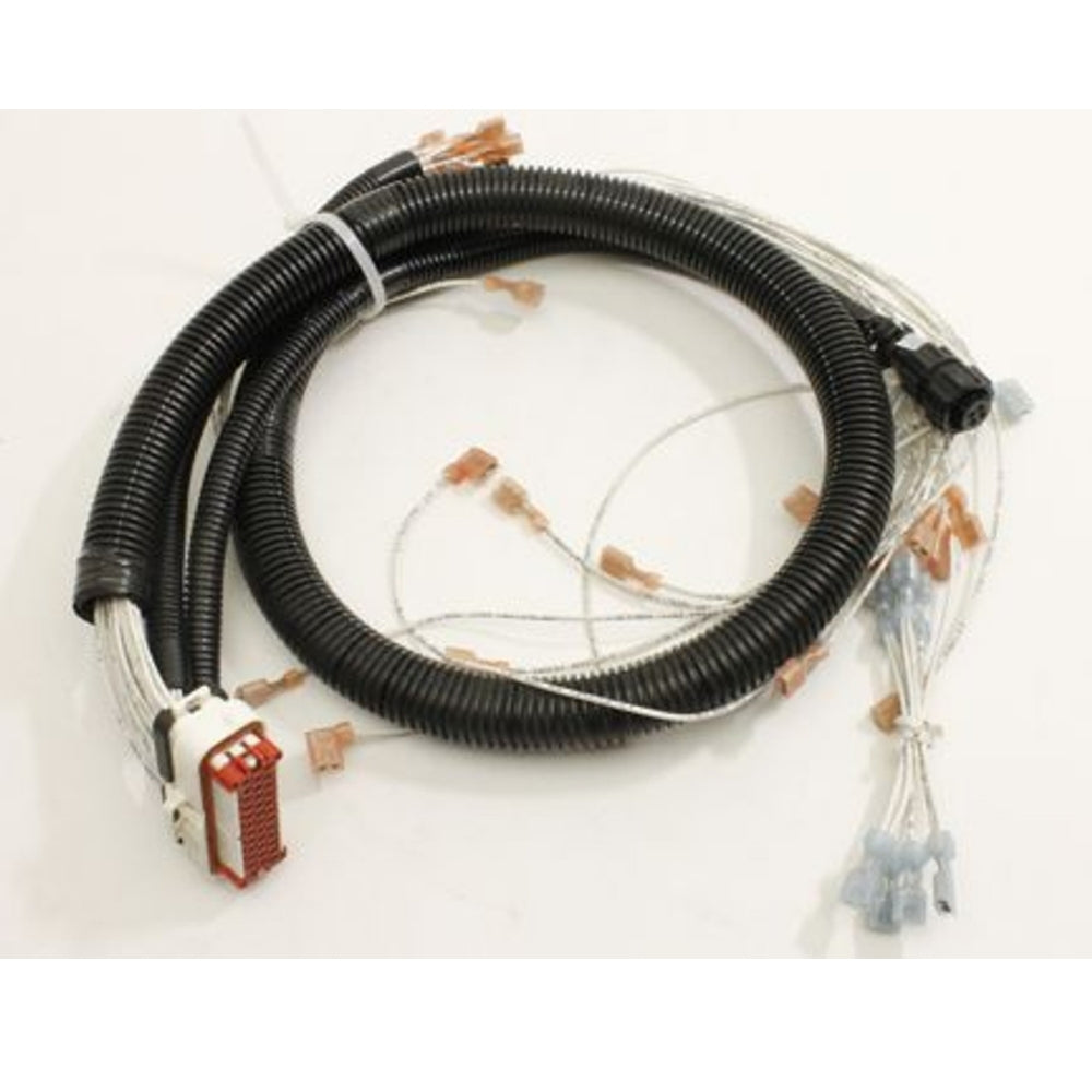 48251GT Wire Harness Lift/Drive Tmz50 | Genuine Genie