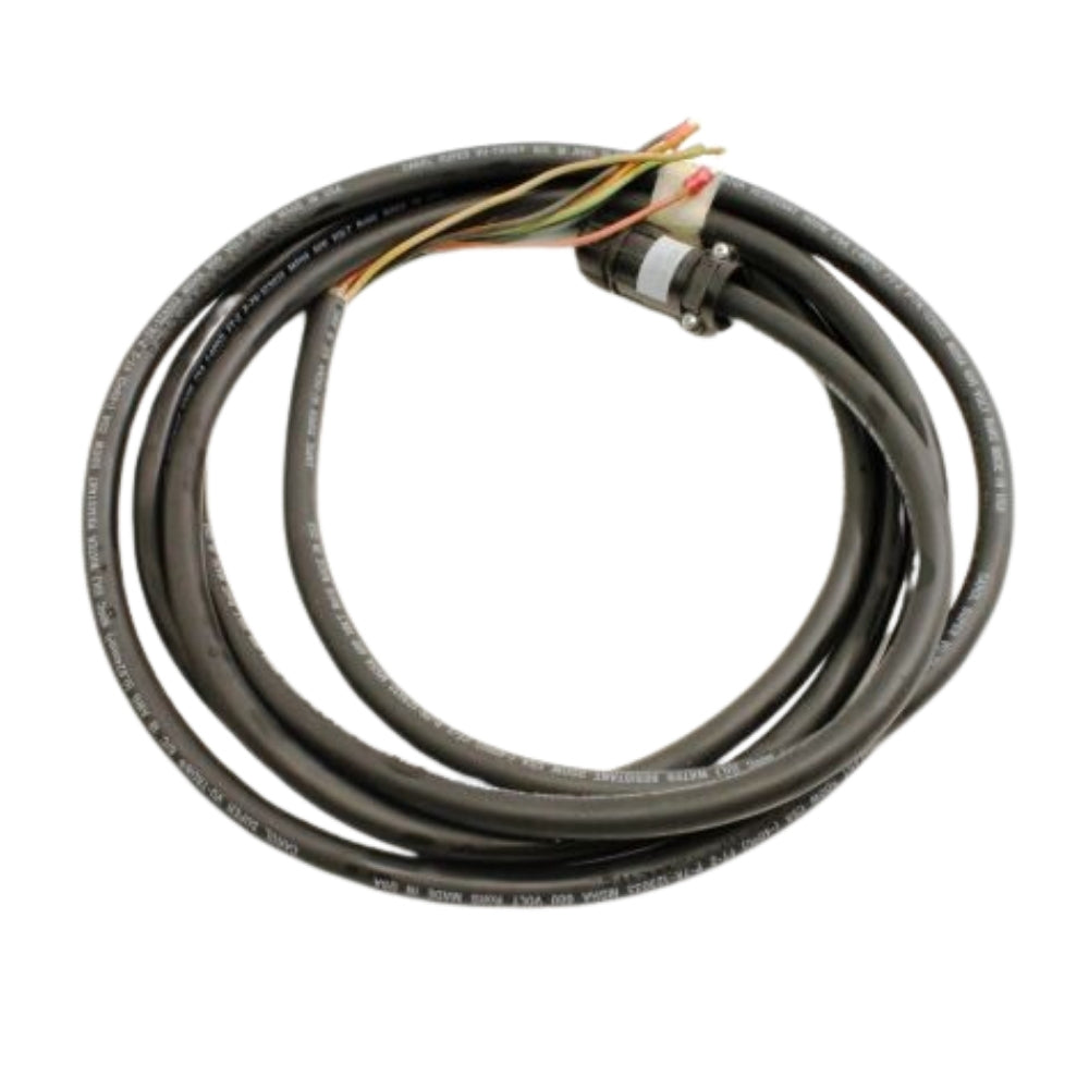 Part Number 48261GT Wiring Harness Drive Control fits Genie