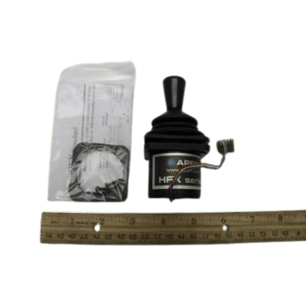 48275GT Joystick Drive Control Tmz50 | Genuine Genie