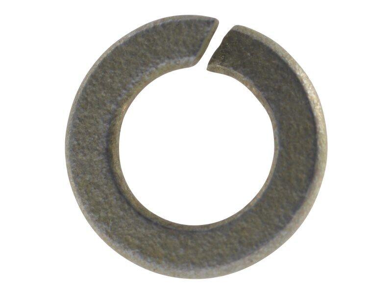 4831400 Lock Washer M4