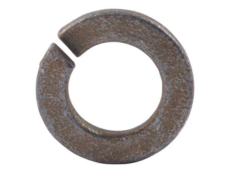 4831600 Washer