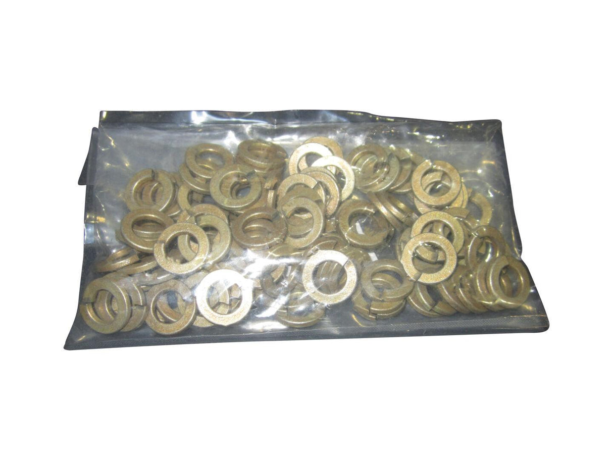 4832000-100 Wsh Spg Lk