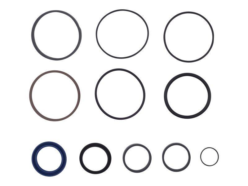 48400 Seal Kit, Cylinder | Genie - BHE Parts Store
