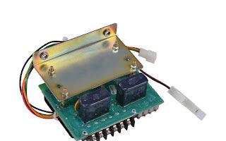 48414GT PCB, Assembly, Boom Up/Dn | Genie - BHE Parts Store