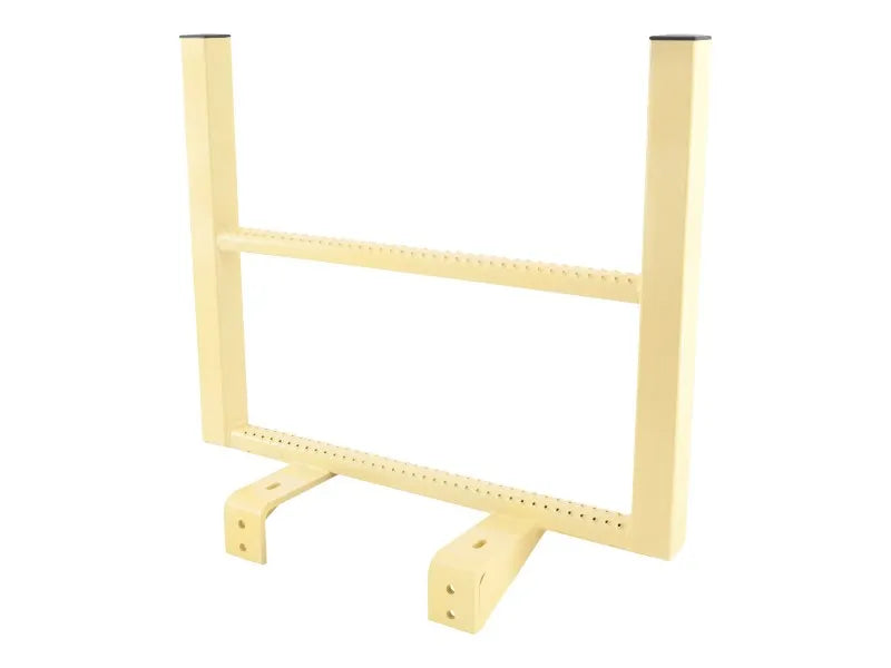 4844049 Weld, Ladder | JLG