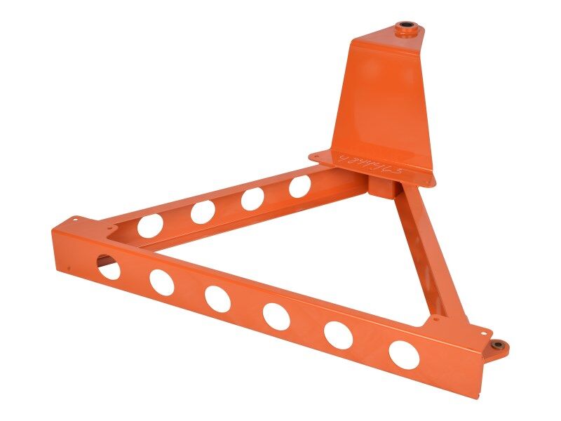 4844465 Weld, (Support) | JLG