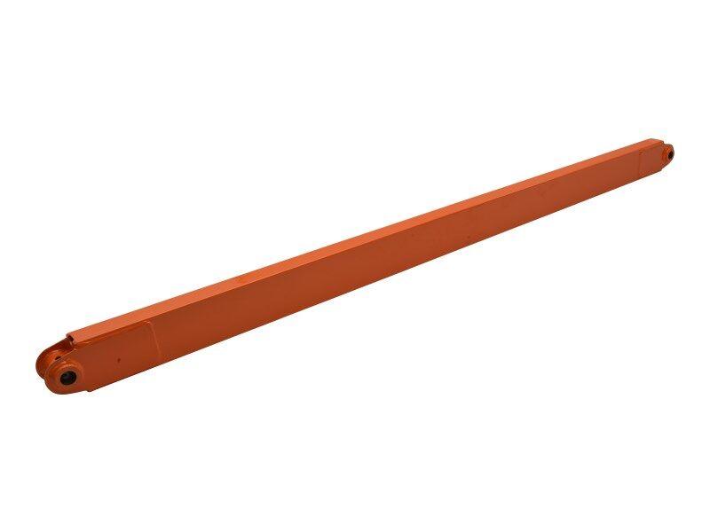 4844817S Weld, Bottom Tube | JLG - BHE Parts Store