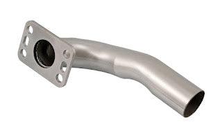4845152 Weld, Exhaust Tube (Ford) | JLG - BHE Parts Store