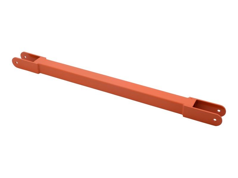 4845288 Weld, Slide Bar | JLG