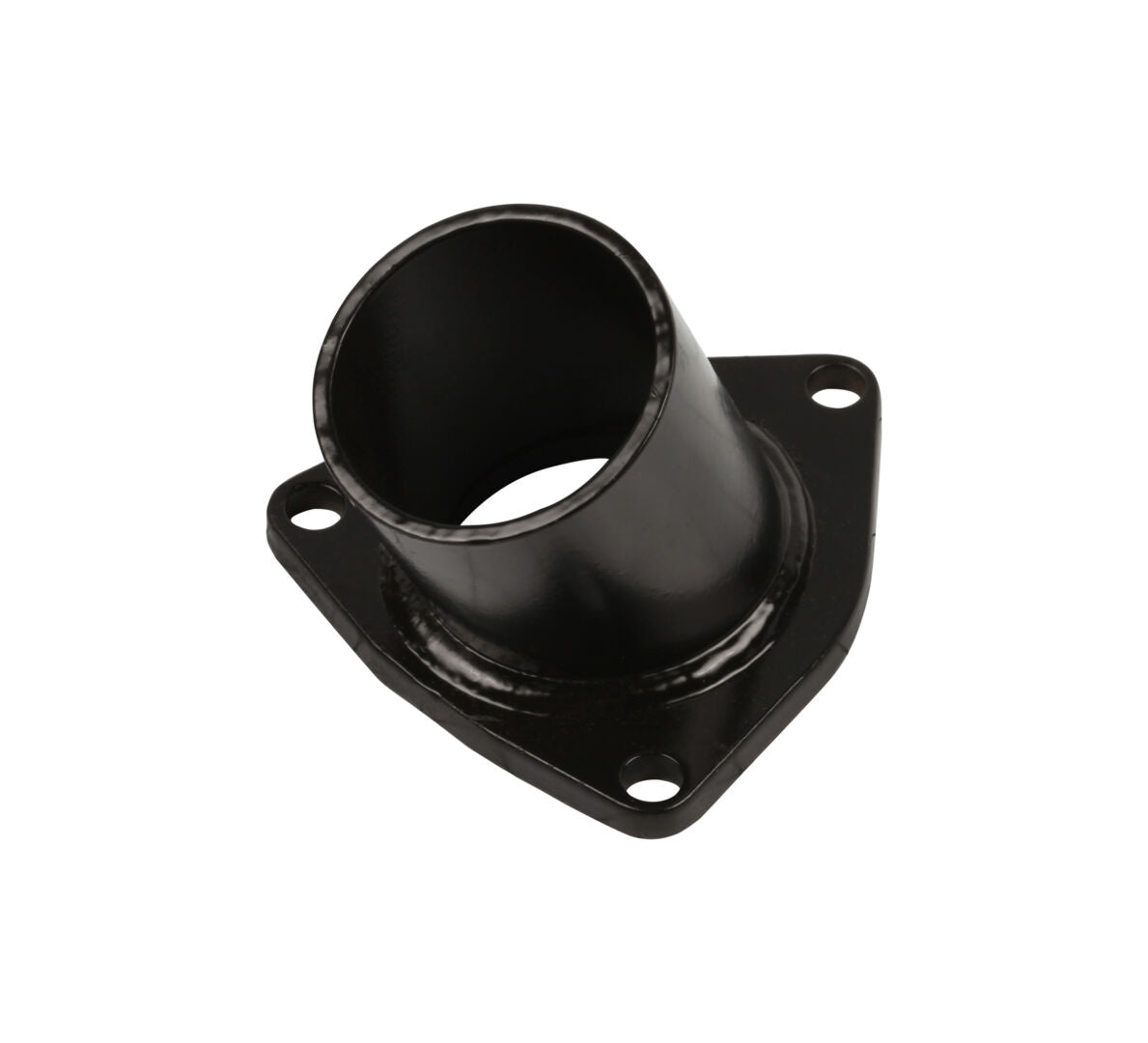 4845395 Weld, Adapter | JLG