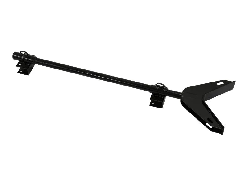 4845582 Weld, Tube Rack | JLG